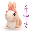 IMC Toys Club Petz IM927216 minkštas žaislas IMC Toys Club Petz IM927216 minkštas žaislas