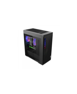 Stacionarus kompiuteris Kompiuteris Lenovo Legion T5 30AGB10 90YJ002JPL R7 7700X 32GB 2000SSD RTX5060Ti DLSS 4 W11