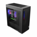 Stacionarus kompiuteris Kompiuteris Lenovo Legion T5 30AGB10 90YJ002JPL R7 7700X 32GB 2000SSD RTX5060Ti DLSS 4 W11 Stacionarus kompiuteris Kompiuteris Lenovo Legion T5 30AGB10 90YJ002JPL R7 7700X 32GB 2000SSD RTX5060Ti DLSS 4 W11
