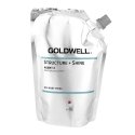 Goldwell Structure + Shine Agent 2 Neutralizing Kreminis 400g Goldwell Structure + Shine Agent 2 Neutralizing Kreminis 400g