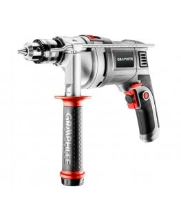 Graphite 58G728 puur 3000 RPM Võti