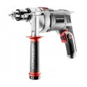 Graphite 58G728 puur 3000 RPM Võti