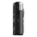 Kodak PIXPRO C1 1/3" Kompakti kamera 13 MP CMOS 4160 x 3120 pikseliä musta Kodak PIXPRO C1 1/3" Kompakti kamera 13 MP CMOS 4160 x 3120 pikseliä musta