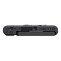 Kodak PIXPRO C1 1/3" Kompakti kamera 13 MP CMOS 4160 x 3120 pikseliä musta Kodak PIXPRO C1 1/3" Kompakti kamera 13 MP CMOS 4160 x 3120 pikseliä musta