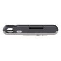 Kodak PIXPRO C1 1/3" Компактный фотоаппарат 13 MP CMOS 4160 x 3120 пикселей Черный Kodak PIXPRO C1 1/3" Компактный фотоаппарат 13 MP CMOS 4160 x 3120 пикселей Черный