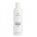 The Body Shop Baltas Musk kūno losjonas, 400 ml The Body Shop Baltas Musk kūno losjonas, 400 ml