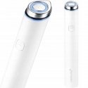 Medicube, Age-R Booster Pro Mini, Microneedling Pen, AGE-R, Baltas