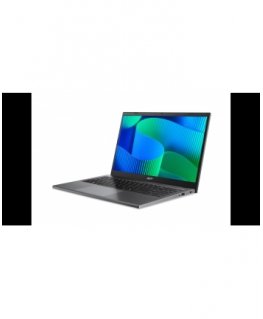 Skeneris PLUSTEK SmartOffice PS288 Plus 25ppm/50Bl.ADF/600dpi/USB2.0