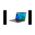 Skeneris PLUSTEK SmartOffice PS288 Plus 25ppm/50Bl.ADF/600dpi/USB2.0 Skeneris PLUSTEK SmartOffice PS288 Plus 25ppm/50Bl.ADF/600dpi/USB2.0