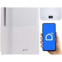 Dryzix 500 Ruhhy 26498 oro sausintuvas Dryzix 500 Ruhhy 26498 oro sausintuvas
