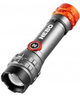 NEBO Davinci™ 450L Flex