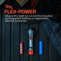 NEBO Davinci™ 450L Flex NEBO Davinci™ 450L Flex