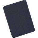 Dėklas na tablet Pipetto Pipetto Origami No3 Pieštukas Case, dark mėlynas - iPad Pro 13 (2024) Dėklas na tablet Pipetto Pipetto Origami No3 Pieštukas Case, dark mėlynas - iPad Pro 13 (2024)