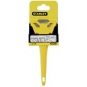 Stanley 0-28-590 käsikaabits Stanley 0-28-590 käsikaabits