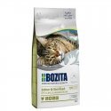 Bozita - Indoor & Sterilised Chicken 10 kg Bozita - Indoor & Sterilised Chicken 10 kg