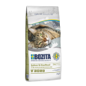 Bozita - Indoor & Sterilised Chicken 10 kg Bozita - Indoor & Sterilised Chicken 10 kg