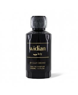 Gulf Orchid Widian - EDP