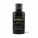Gulf Orchid Widian - EDP