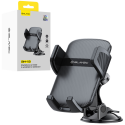 Blavec Car holder BH-19 to windshield (BH19-WSB) black Blavec Car holder BH-19 to windshield (BH19-WSB) black
