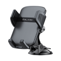 Blavec Car holder BH-19 to windshield (BH19-WSB) black Blavec Car holder BH-19 to windshield (BH19-WSB) black