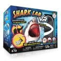 Abacus Steam Lab Shark Lab Abacus Steam Lab Shark Lab
