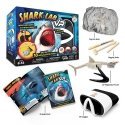 Abacus Steam Lab Shark Lab Abacus Steam Lab Shark Lab