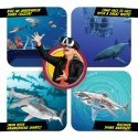Abacus Steam Lab Shark Lab Abacus Steam Lab Shark Lab