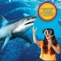 Abacus Steam Lab Shark Lab Abacus Steam Lab Shark Lab