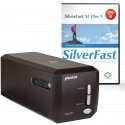 Skeneris PLUSTEK OpticFilm 8300i SE 7200dpi/LED/SilverFast SE Plus 9/USB Skeneris PLUSTEK OpticFilm 8300i SE 7200dpi/LED/SilverFast SE Plus 9/USB