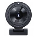 Razer Kiyo Pro webcam 2.1 MP 1920 x 1080 pixels USB Black