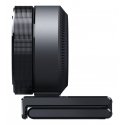 Razer Kiyo Pro internetinė kamera 2,1 MP 1920 x 1080 pikseliai USB Juoda Razer Kiyo Pro internetinė kamera 2,1 MP 1920 x 1080 pikseliai USB Juoda