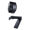 Razer Kiyo Pro internetinė kamera 2,1 MP 1920 x 1080 pikseliai USB Juoda Razer Kiyo Pro internetinė kamera 2,1 MP 1920 x 1080 pikseliai USB Juoda