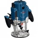 Bosch GOF 20-12, CT