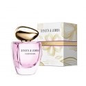 Devota & Lomba FLORISSIMA eau de parfum spray 100 ml Devota & Lomba FLORISSIMA eau de parfum spray 100 ml