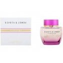 Devota & Lomba FLORISSIMA eau de parfum spray 100 ml Devota & Lomba FLORISSIMA eau de parfum spray 100 ml