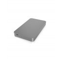 ICY BOX IB-247-C31 HDD/SSD korpuss Antracīts 2.5" ICY BOX IB-247-C31 HDD/SSD korpuss Antracīts 2.5"