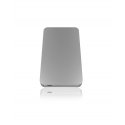 ICY BOX IB-247-C31 Чехол дляжестких и твердотельных дисков Антрацит 2.5" ICY BOX IB-247-C31 Чехол дляжестких и твердотельных дисков Антрацит 2.5"