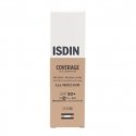 Isdin COVERAGE high coverage SPF50+ 3.0-Sand 30 gr