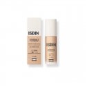 Isdin COVERAGE high coverage SPF50+ 3.0-Sand 30 gr