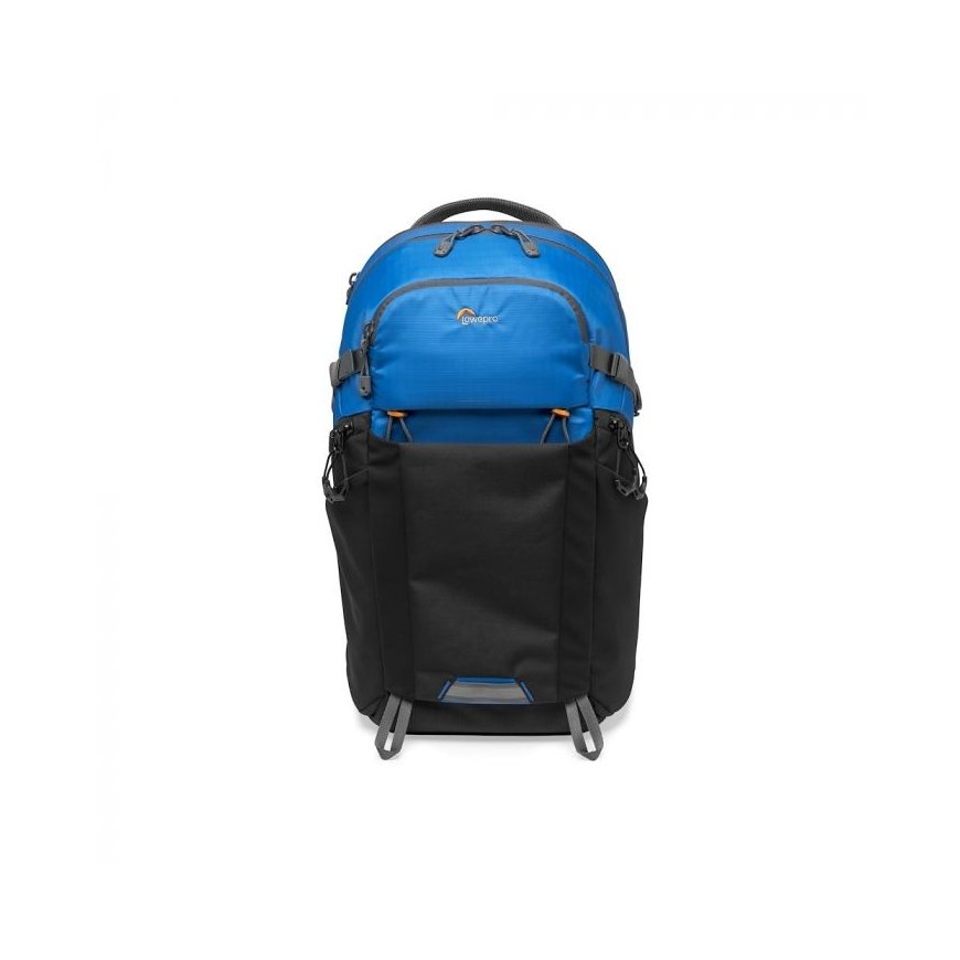 Lowepro LP37259-PWW Reppu musta, Sininen