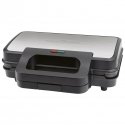 Proficook PC-ST 1315 Proficook PC-ST 1315
