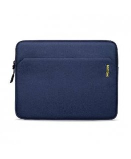 tomtoc Sleeve pouzdro pro Apple iPad 10.9" a iPad Pro 11" modrá