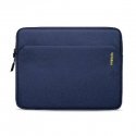 tomtoc Sleeve pouzdro pro Apple iPad 10.9" a iPad Pro 11" modrá tomtoc Sleeve pouzdro pro Apple iPad 10.9" a iPad Pro 11" modrá