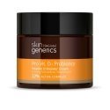 Veido kremas Skin Generics Pro Vit. D+ Probiotics (50 ml) Veido kremas Skin Generics Pro Vit. D+ Probiotics (50 ml)