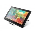 Wacom Cintiq 22 grafiskās planšete Melns USB Wacom Cintiq 22 grafiskās planšete Melns USB