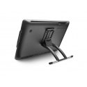 Wacom Cintiq 22 графический планшет Черный USB Wacom Cintiq 22 графический планшет Черный USB