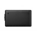 Wacom Cintiq 22 графический планшет Черный USB Wacom Cintiq 22 графический планшет Черный USB
