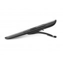 Wacom Cintiq 22 piirtopöytä musta USB Wacom Cintiq 22 piirtopöytä musta USB