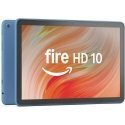 Amazon Fire B0CXKTXFVN planšetinis kompiuteris ARM 4 GB 25,6 cm (10.1") 32 GB Wi-Fi 6 (802.11ax) Pil Amazon Fire B0CXKTXFVN planšetinis kompiuteris ARM 4 GB 25,6 cm (10.1") 32 GB Wi-Fi 6 (802.11ax) Pil