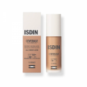 Isdin COVERAGE high coverage SPF50+ 5.0-Bronze 30 gr Isdin COVERAGE high coverage SPF50+ 5.0-Bronze 30 gr